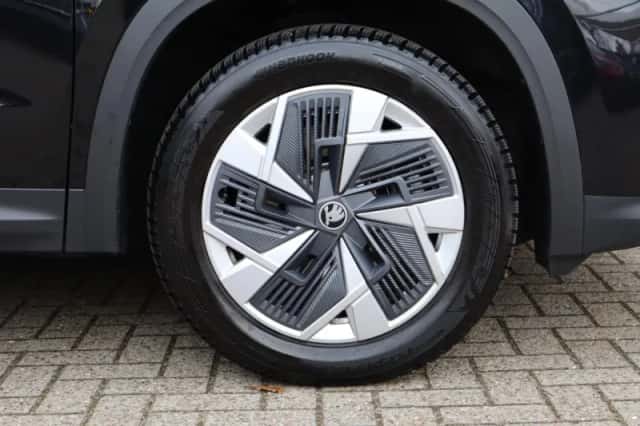 Škoda Kodiaq (2024) thumbnail 15