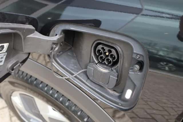 Škoda Kodiaq (2024) thumbnail 16
