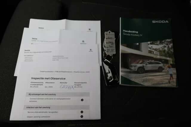Škoda Kodiaq (2024) thumbnail 17