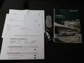 Škoda Kodiaq (2024) thumbnail 17