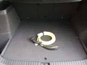 Škoda Kodiaq (2024) thumbnail 20