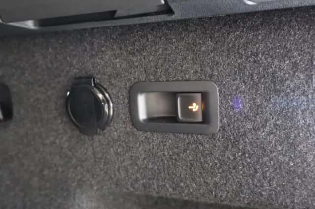 Škoda Kodiaq (2024) thumbnail 21
