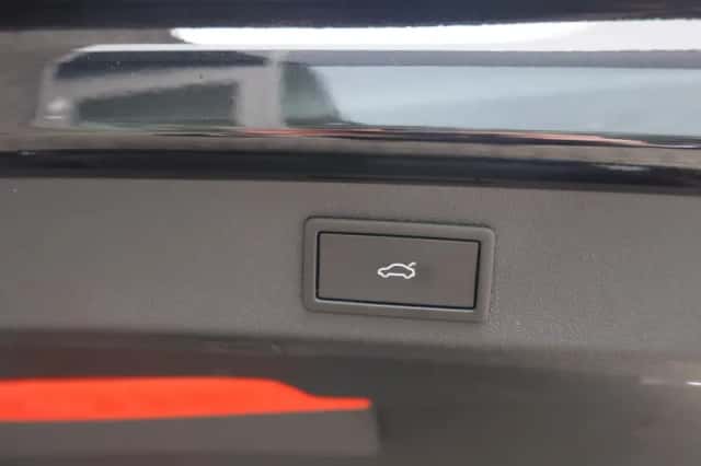 Škoda Kodiaq (2024) thumbnail 22