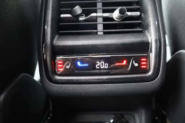 Škoda Kodiaq (2024) thumbnail 23