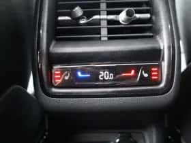 Škoda Kodiaq (2024) thumbnail 23