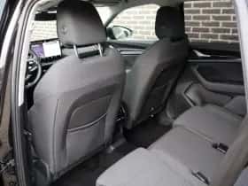 Škoda Kodiaq (2024) thumbnail 24