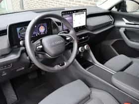 Škoda Kodiaq (2024) thumbnail 25