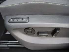 Škoda Kodiaq (2024) thumbnail 26