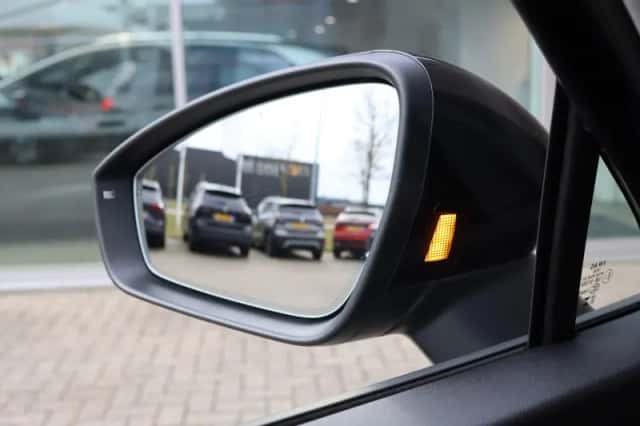 Škoda Kodiaq (2024) thumbnail 27