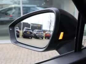 Škoda Kodiaq (2024) thumbnail 27