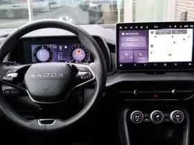 Škoda Kodiaq (2024) thumbnail 28