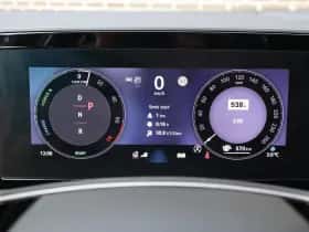 Škoda Kodiaq (2024) thumbnail 29