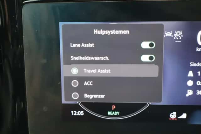 Škoda Kodiaq (2024) thumbnail 30