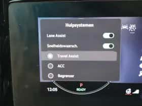Škoda Kodiaq (2024) thumbnail 30