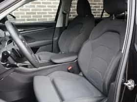 Škoda Kodiaq (2024) thumbnail 4
