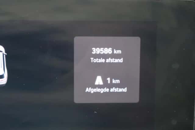 Škoda Kodiaq (2024) thumbnail 31