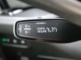 Škoda Kodiaq (2024) thumbnail 32