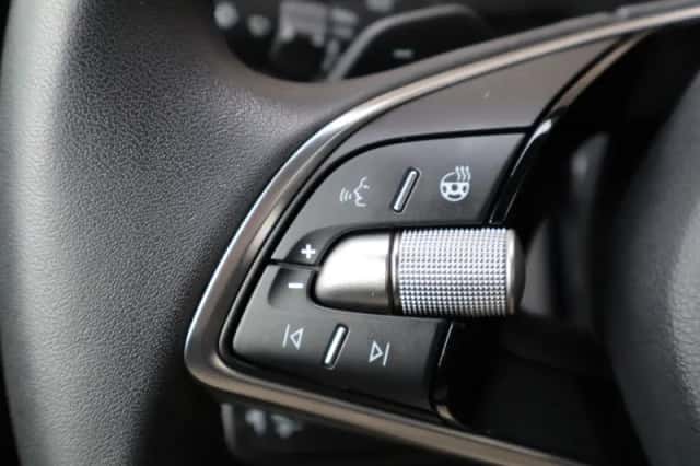 Škoda Kodiaq (2024) thumbnail 33
