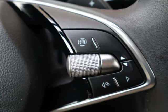 Škoda Kodiaq (2024) thumbnail 34
