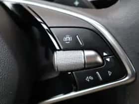 Škoda Kodiaq (2024) thumbnail 34