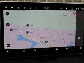 Škoda Kodiaq (2024) thumbnail 35