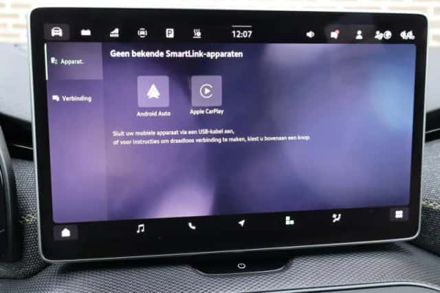 Škoda Kodiaq (2024) thumbnail 37