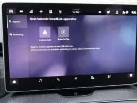 Škoda Kodiaq (2024) thumbnail 37