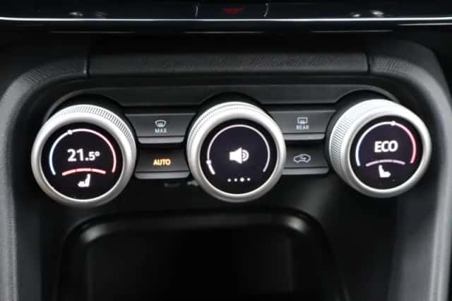 Škoda Kodiaq (2024) thumbnail 38