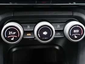 Škoda Kodiaq (2024) thumbnail 38