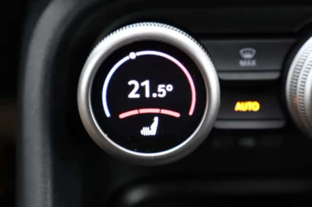 Škoda Kodiaq (2024) thumbnail 39