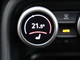 Škoda Kodiaq (2024) thumbnail 39