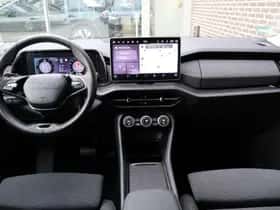 Škoda Kodiaq (2024) thumbnail 5