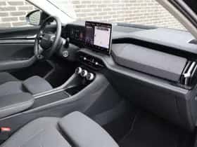 Škoda Kodiaq (2024) thumbnail 42