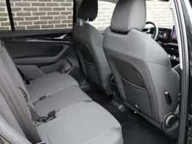 Škoda Kodiaq (2024) thumbnail 43