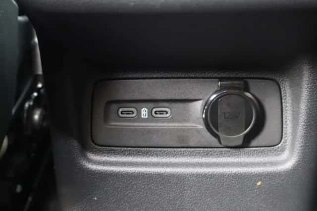 Škoda Kodiaq (2024) thumbnail 44