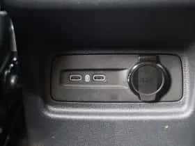 Škoda Kodiaq (2024) thumbnail 44