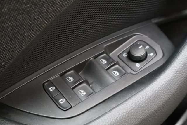 Škoda Kodiaq (2024) thumbnail 46