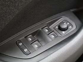Škoda Kodiaq (2024) thumbnail 46