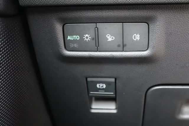 Škoda Kodiaq (2024) thumbnail 47
