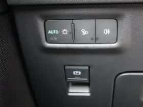 Škoda Kodiaq (2024) thumbnail 47