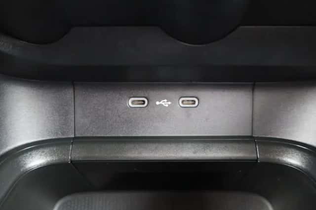 Škoda Kodiaq (2024) thumbnail 48