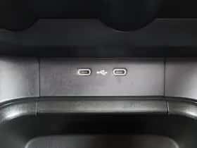 Škoda Kodiaq (2024) thumbnail 48