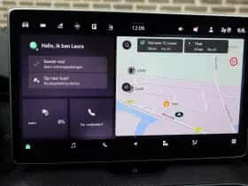 Škoda Kodiaq (2024) thumbnail 49