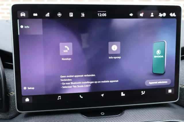 Škoda Kodiaq (2024) thumbnail 51