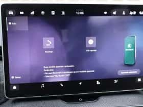 Škoda Kodiaq (2024) thumbnail 51