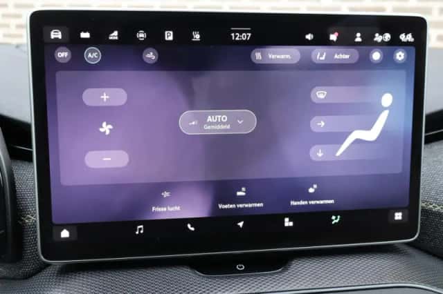 Škoda Kodiaq (2024) thumbnail 52