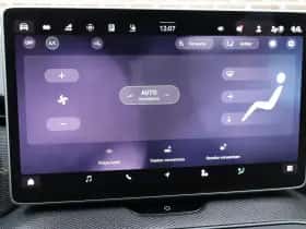Škoda Kodiaq (2024) thumbnail 52