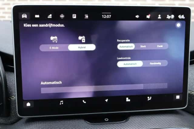 Škoda Kodiaq (2024) thumbnail 53