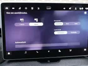 Škoda Kodiaq (2024) thumbnail 53