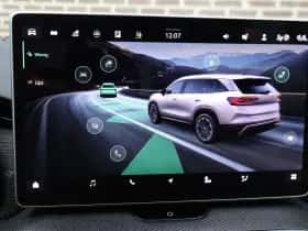 Škoda Kodiaq (2024) thumbnail 54